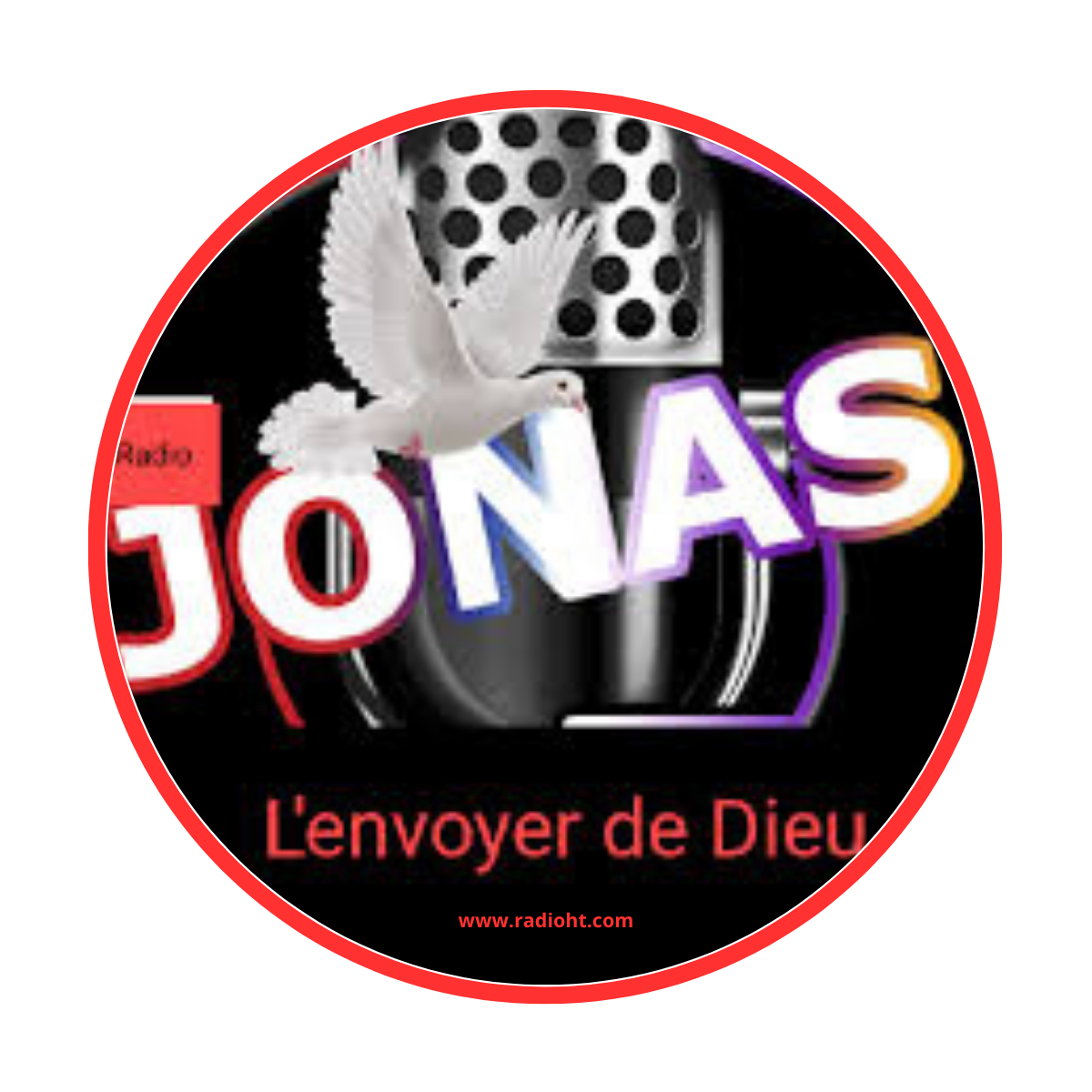 Radio Télé Progrès